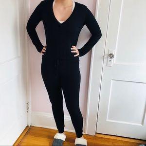 Riller & Fount Super Soft Jump Suit